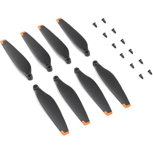 DJI DJI Mini 3 Propellers CP-MA-00000622 190021077515
