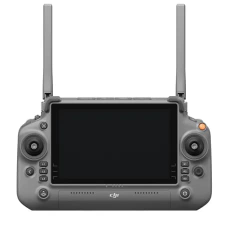 DJI DJI RC Plus (Inspire 3) CP-IN-00000046 190021081642