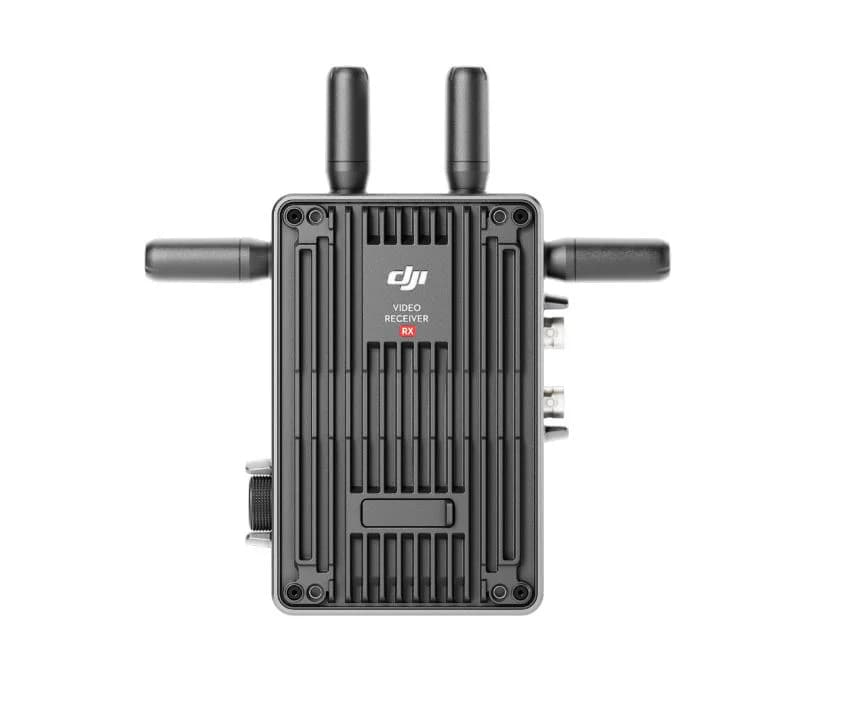 DJI DJI Video Receiver CP-RN-00000319 190021082458