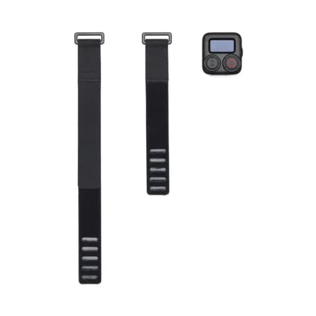 DJI DJI Action GPS Bluetooth Remote Controller 190021090606