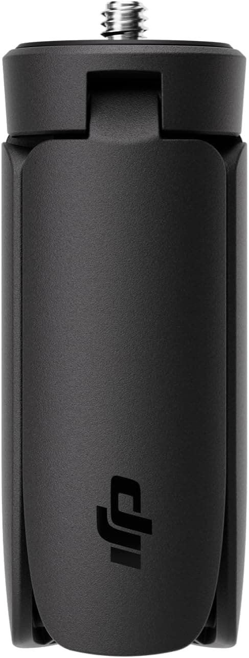 DJI DJI Osmo Mini Tripod - CP-OS-00000309 190021094918