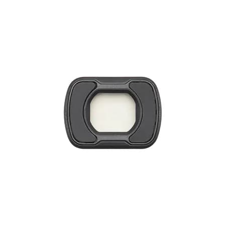 DJI DJI Osmo Pocket 3 Wide-Angle Lens - CP-OS-00000307 190021094949