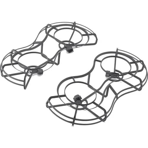 DJI DJI Mini 4 Pro 360 Propeller Guard (CP.MA.00000749) 190021096172
