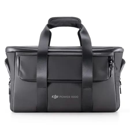 DJI DJI Power 1000 Protective StorageBag CP-QT-00009486 190021099098