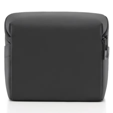 DJI DJI Avata 2 Carry More Backpack CP-FP-00000154 190021104396