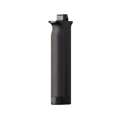 DJI DJI RS BG70 High-Capacity Battery Grip CP-RN-00000370 190021105270