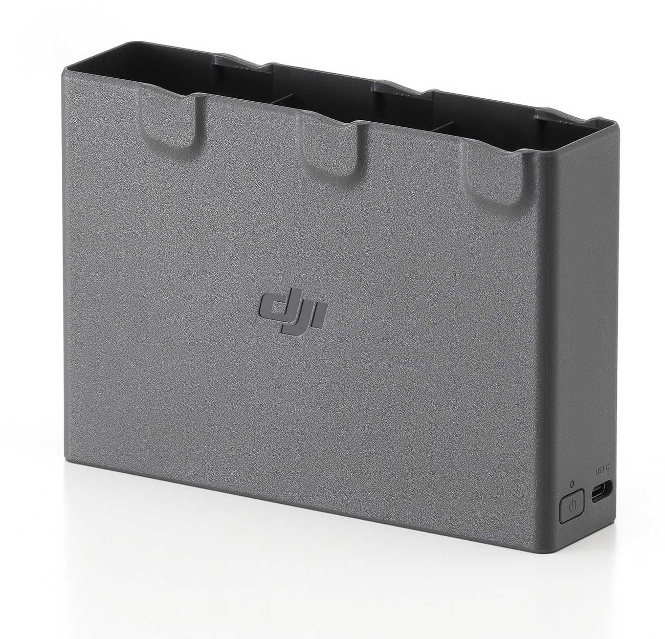 DJI DJI Avata 2 Battery Charging Hub CP-FP-00000155 190021105591