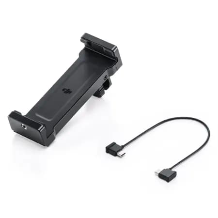 DJI DJI SDR Transmission Tablet Holder Kit CP-RN-00000399 190021109094