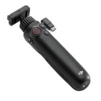 DJI DJI Osmo Action Multifunctional Charging Handle CP-OS-00000364 190021111332