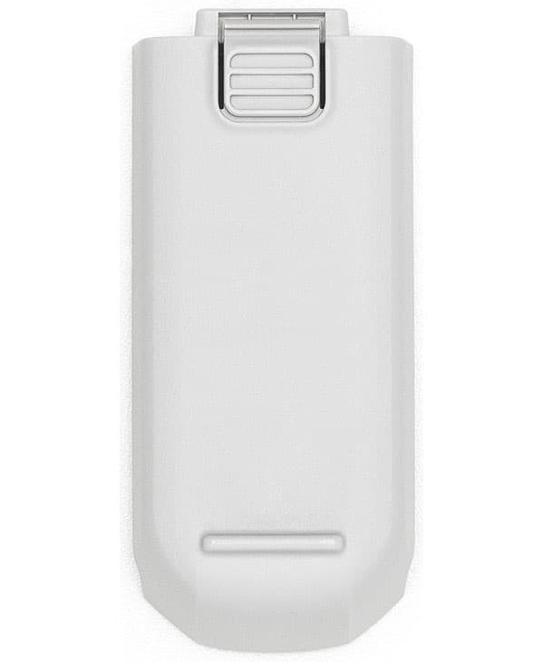 DJI DJI Neo Intelligent Flight Battery CP-FP-00000189 190021113381