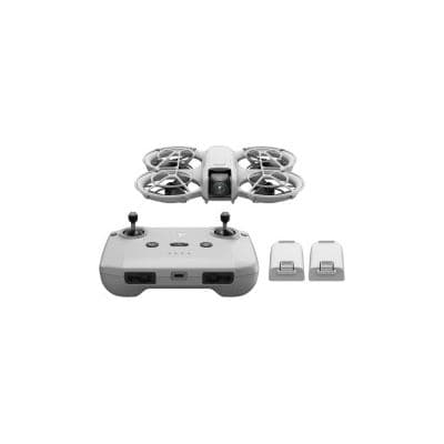 DJI DJI Neo Fly More Combo CP-FP-00000185 190021113398
