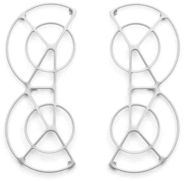 DJI DJI Neo Propeller Guard CP-FP-00000187 190021113404