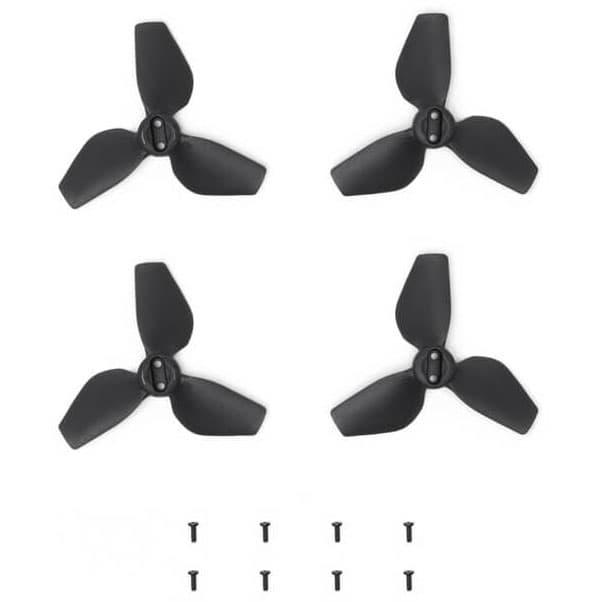DJI DJI Neo Propellers CP-FP-00000190 190021113473