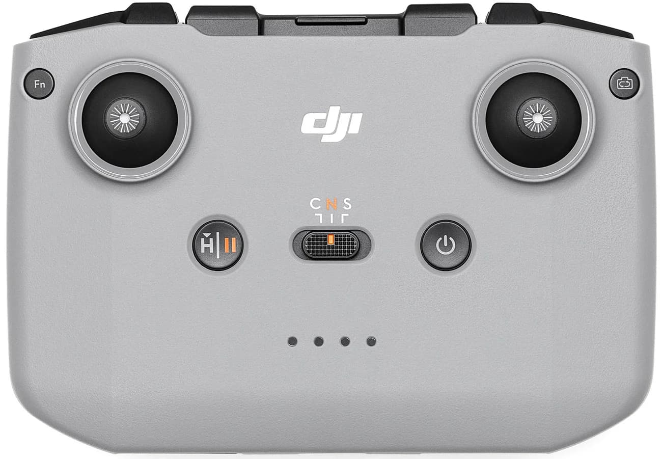 DJI DJI RC-N3 190021116115