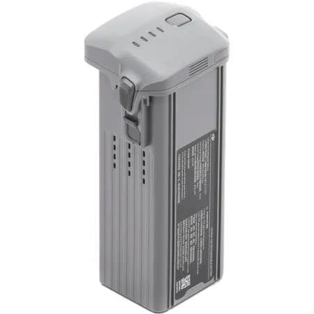 DJI DJI Air 3S Intelligent Flight Battery CP-MA-00000833 190021116641