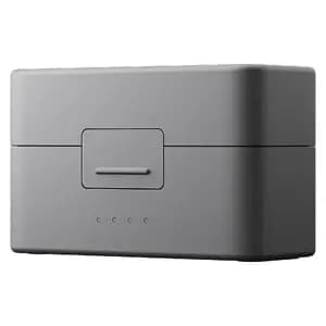 DJI DJI Mic Mini Charging Case CP-RN-00000428 190021116894