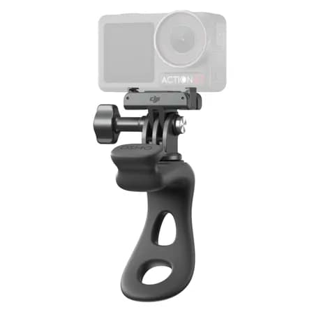 DJI DJI Osmo Flexible Mount CP-AS-AA000014 190021117006