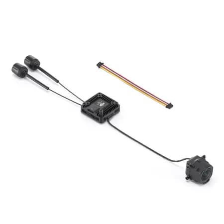 DJI DJI O4 Air Unit Pro CP-FP-00000233 190021122451