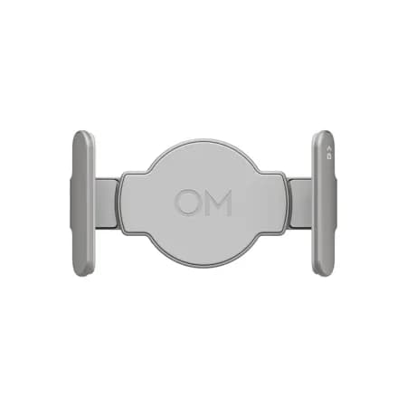 DJI DJI OM 7 Series Magnetic Phone Clamp CP-OS-00000400 190021123328