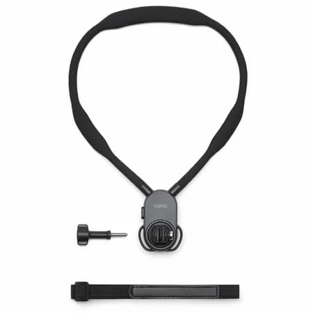 DJI DJI Osmo Hanging Neck Mount Max 190021123519