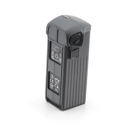 DJI DJI Mavic 4 Pro Intelligent Flight Battery CP-MA-00000845 190021135352