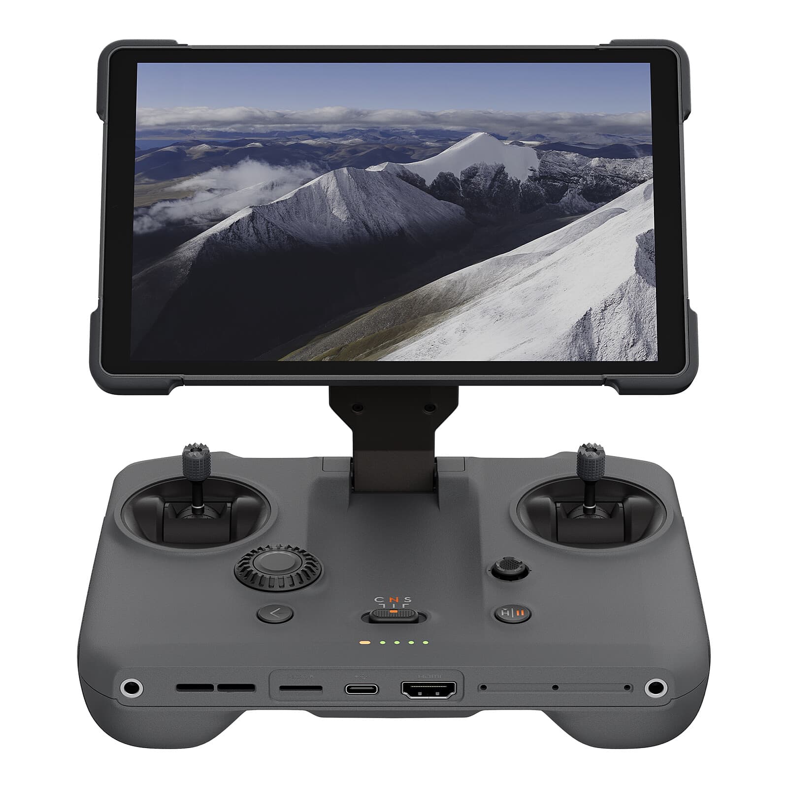 DJI DJI RC Pro 2 CP-RC-00000046 190021135819