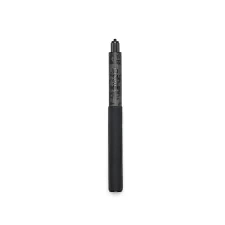 DJI DJI Osmo 1m High-Strength Carbon Fiber Invisible Selfie Stick 190021136625