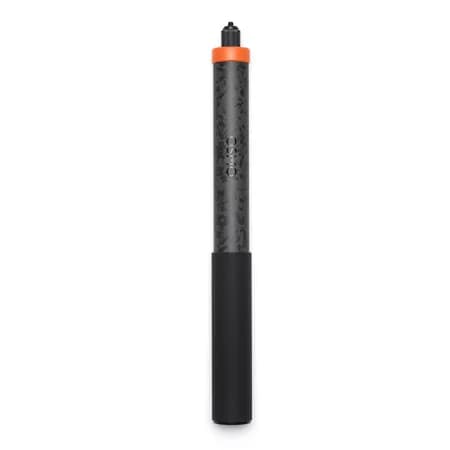DJI DJI Osmo 2.5m Extended Carbon Fiber Selfie Stick 190021136632