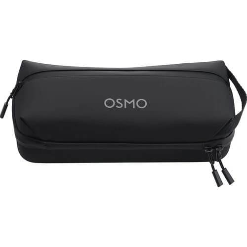 DJI DJI Osmo 360 Invisible Waterproof Case 190021140141
