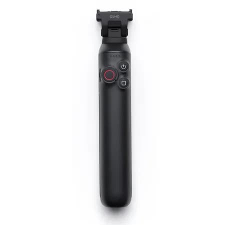 DJI DJI Osmo 360 Power Extension Rod 190021140219