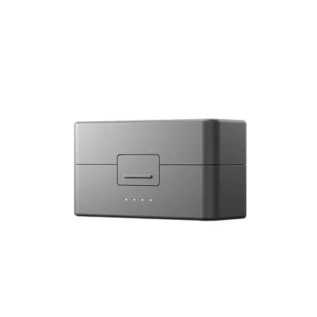 DJI DJI Mic 3 Charging Case 190021141872