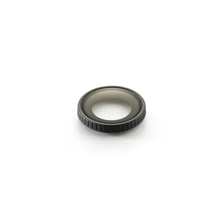 DJI DJI OSMO NANO Glass Lens Protector Cover 190021142626