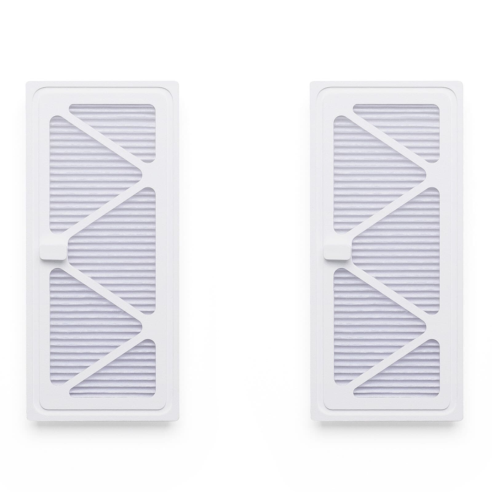 DJI DJI ROMO High-Efficiency Filter 190021147478