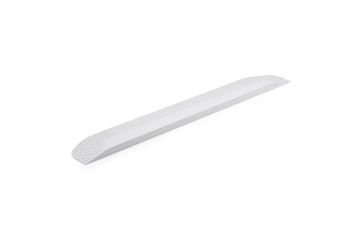 DJI DJI ROMO Auxiliary Ramp 190021148345
