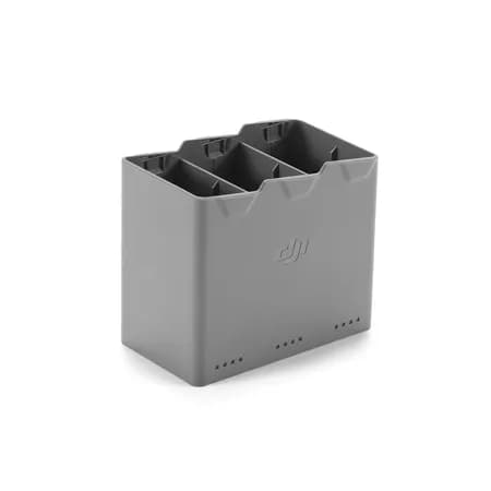 DJI DJI Mini 5 Pro Two-Way Charging Hub 190021148550