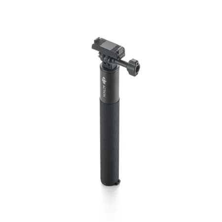DJI DJI Osmo 1.5m Extension Rod Kit (Dual-Direction Quick-Release) 190021153165