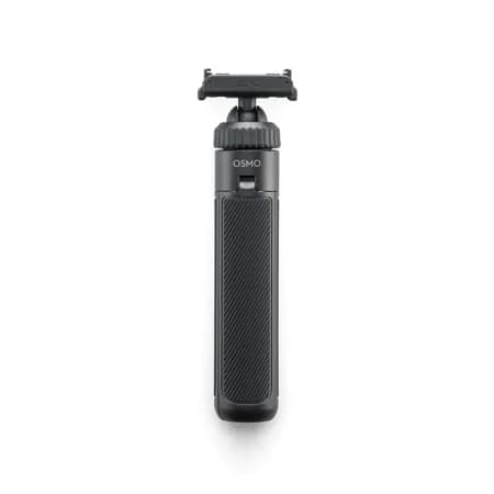 DJI DJI Osmo Action Dual-Direction Mini Extension Rod 190021153226