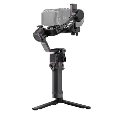 DJI DJI RS 5 190021157170