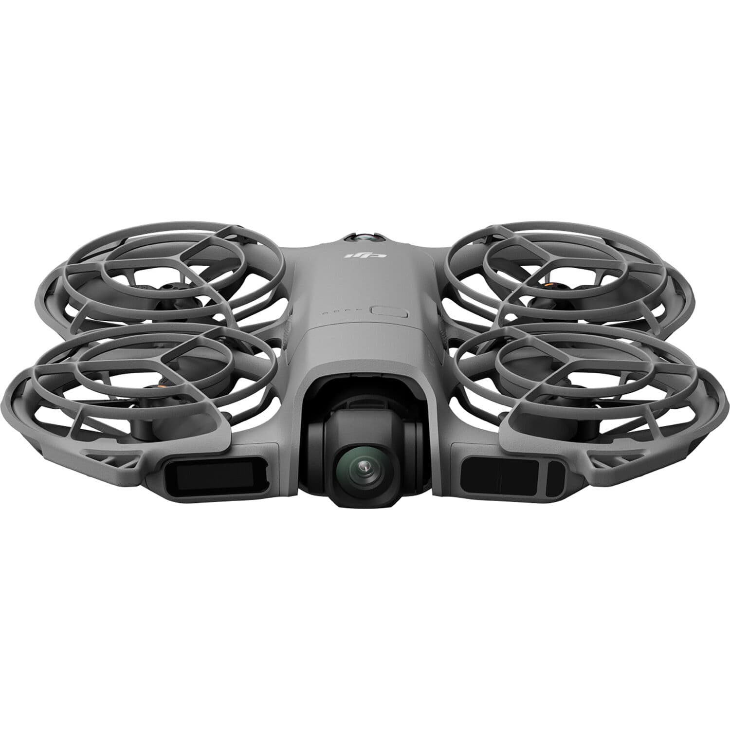 DJI DJI Neo 2 (Drone Only) 190021157224