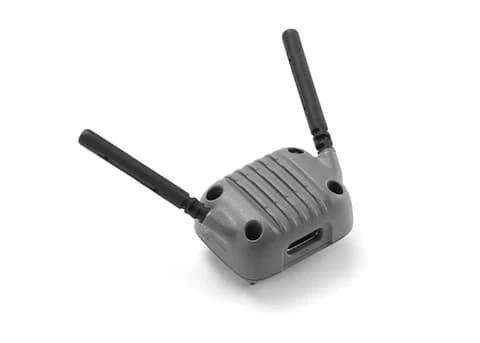 DJI DJI Neo 2 Digital Transceiver 190021157248