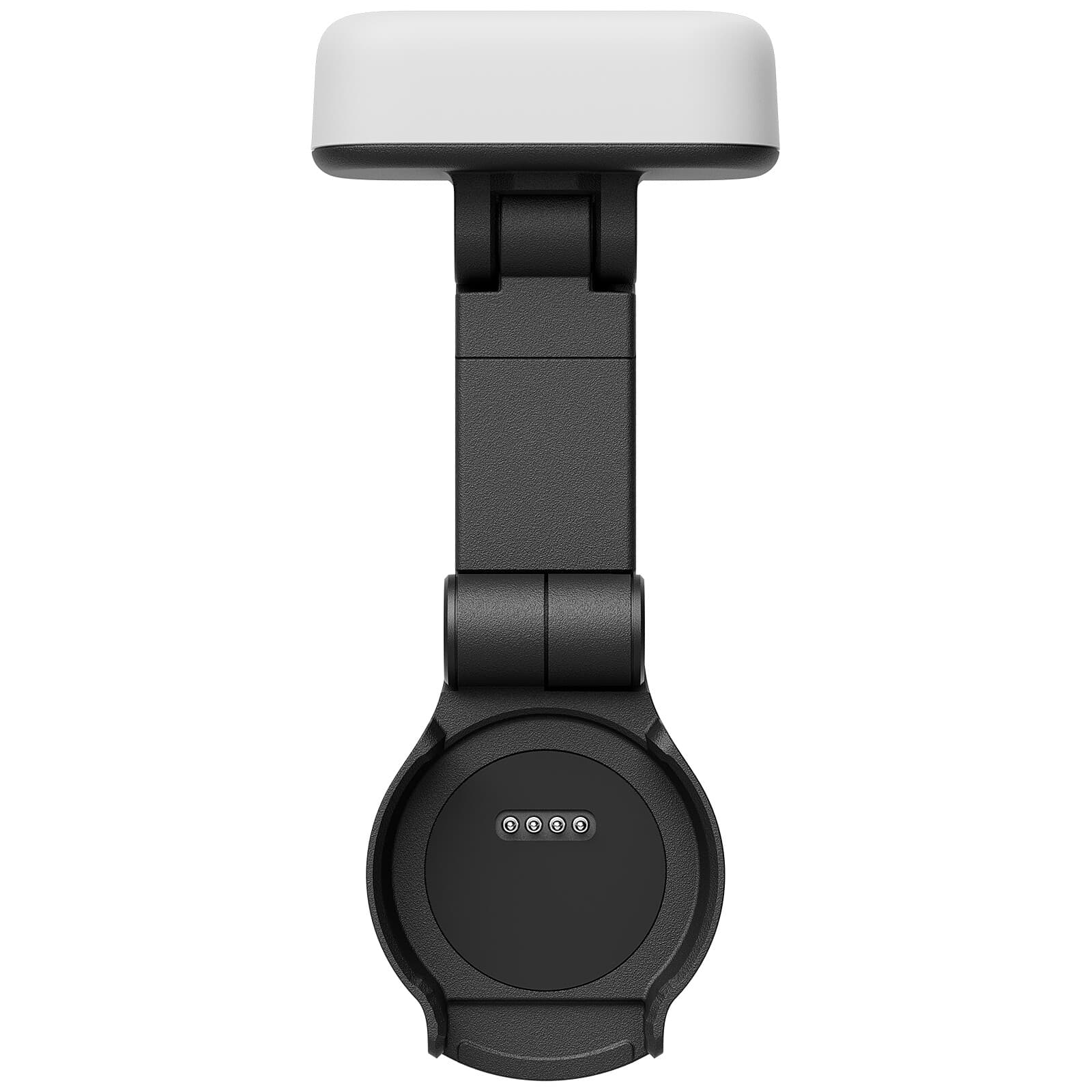 DJI DJI Osmo Pocket 4 Fill Light 190021158535