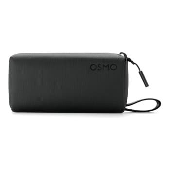 DJI DJI Osmo Pocket 4 Carrying Bag 190021161726