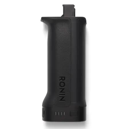 DJI DJI RS BG33 Battery Grip 190021162563