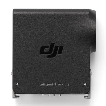 DJI DJI RS Enhanced Intelligent Tracking Module 190021162570