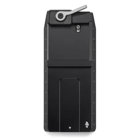 DJI DJI RS 5 Lower Quick-Release Plate 190021162594