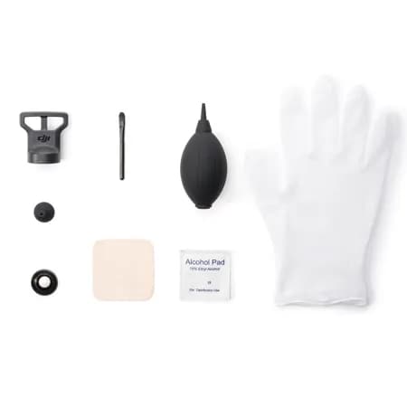 DJI DJI Avata 360 Replacement Lens Kit With Tools 190021162976