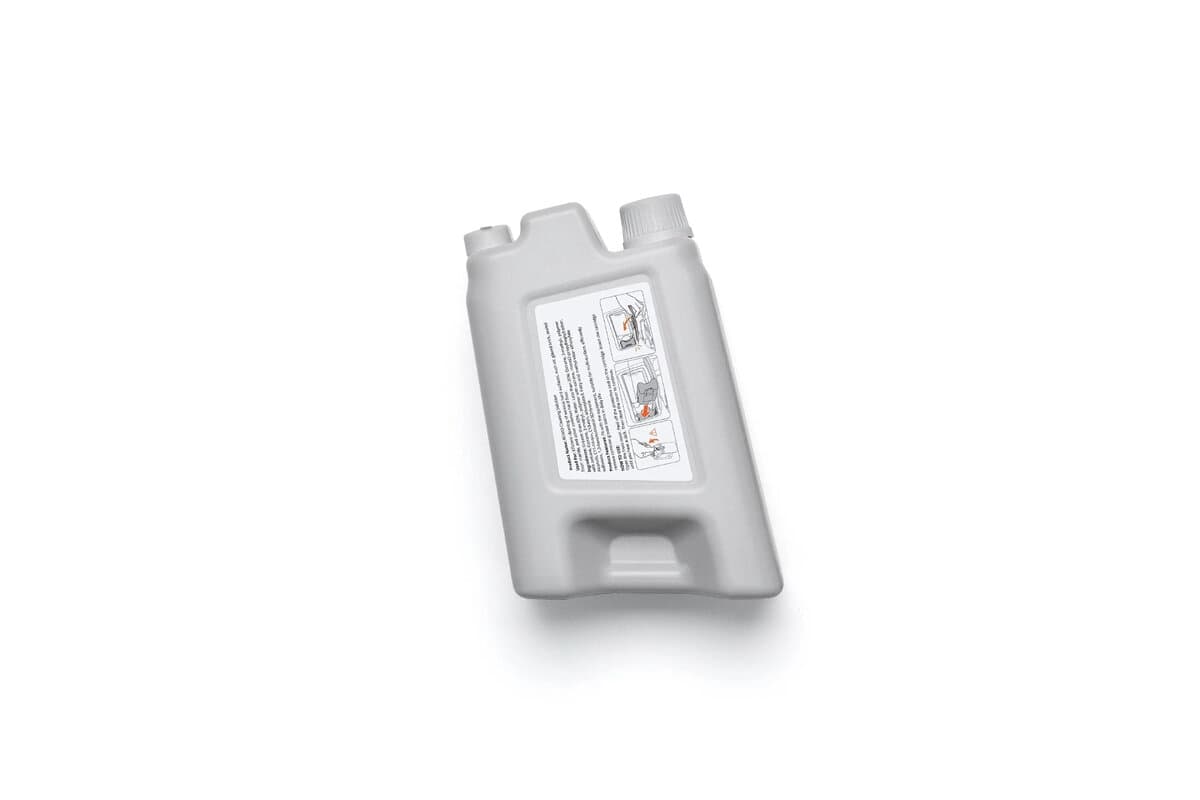 DJI DJI ROMO Cleaning Solution(GL) 190021163188