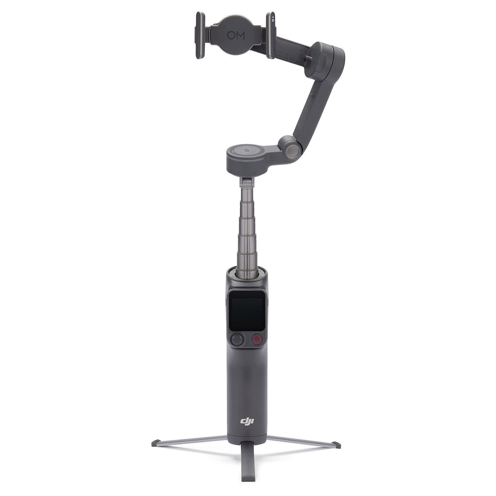 DJI DJI Osmo Mobile 8P Standard Combo 190021168466