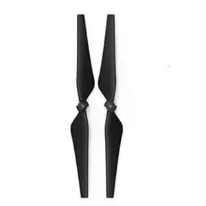 DJI DJI DJ IInspire 2 PART 06 1550T Quick Release Propellers CP-BX-000180 190021286382