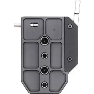 DJI DJI Ronin 2 Part 60 Universal Tripod Adapter CP-RN-00000002 190021320505